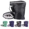 Motorcycle Handlebar Muffs Universal Handle Grip Gloves Rider Gloves Wind-Breaking Guard Hand Warmer ATV Accessories