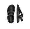 Sandals Beverly Hills Polo Club EO-WI16-SERDINIA-03