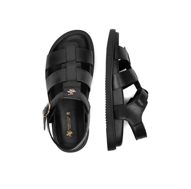 Sandals Beverly Hills Polo Club EO-WI16-SERDINIA-03