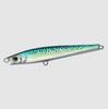 Yo Zuri Hydro Monster Shot 95 Sinking Lure R1450-HGM (1572)