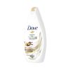 Dove Nourishing Beauty Body Wash
