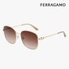 Sunglasses (SF232SK 717 60)