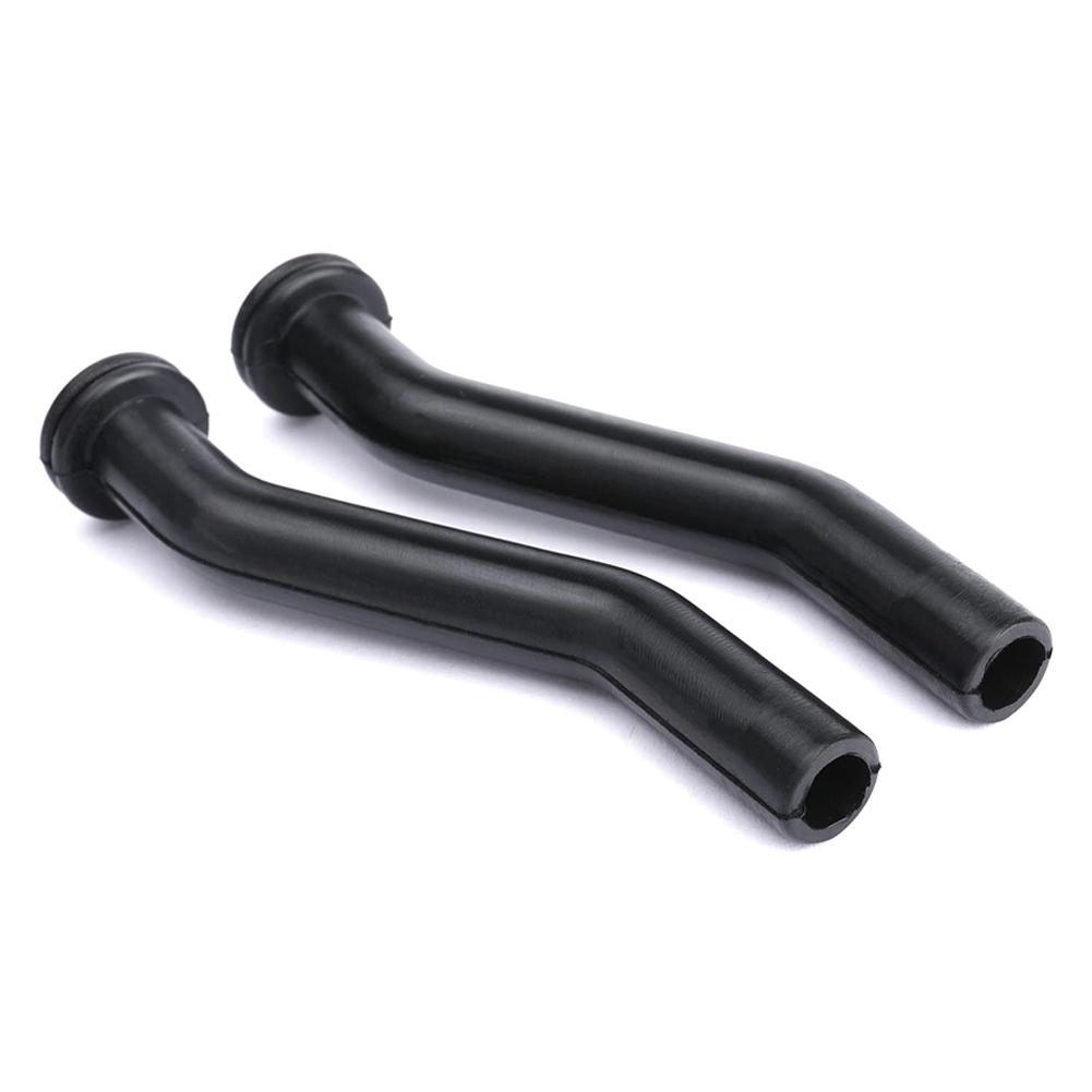 Vacuum Hoses 593998 For 596163 Lawn Mower Replaces