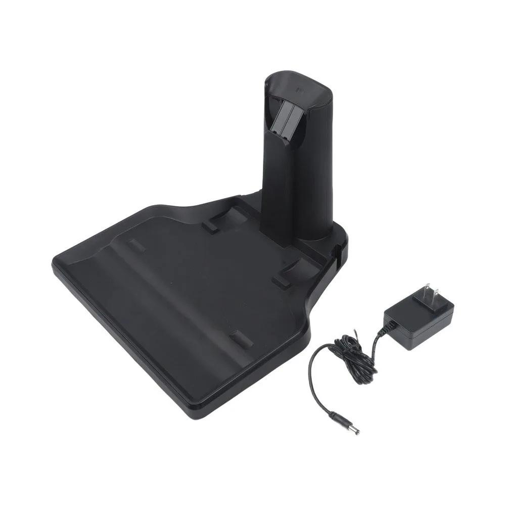 Charge Dock Power Supply For Tineco
