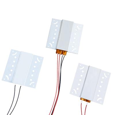 Incubator Special Heating Pipe Fastening Incubator Heater Accessories 110/220V