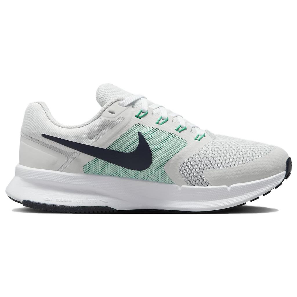 Nike Run Swift 3 'White' Women's DR2698-005