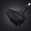 Waterproof Wireless Motorcycles Stereo Speakers 2 Inch Handlebar Mount MP3 Music Player AudioAmplifier System