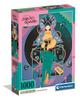 1000 Piece Puzzle. Compact. Squid Game Season 2 399000