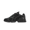 Nike Scarpe da Ginnastica da Uomo Air Zoom Spiridon Cage 2 Nere Antracite Grigio Fumo HM8497-010
