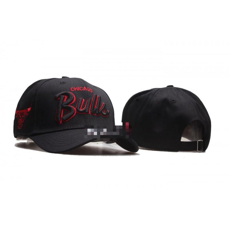 MBA Baseballkappe Outdoor-Sonnenhut Gebogener Schirm Verstellbar Hip Hop Leicht