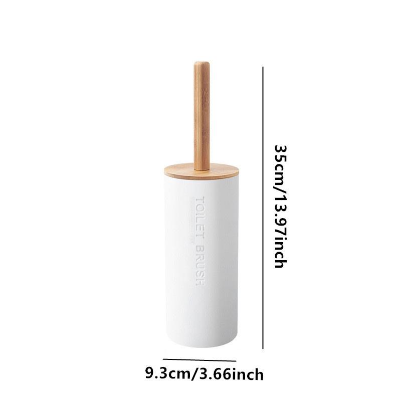 Bathroom Accessories Washing Toothbrush Toothpaste Holder Liquid Soap Dispenser Box Pump Bottle Wash Toilet Brush Set