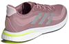 Adidas Wmns Supernova 'Magic Mauve Solar Yellow' Women's GX2970