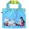 Sacs fonctionnels – Sacs cabas
