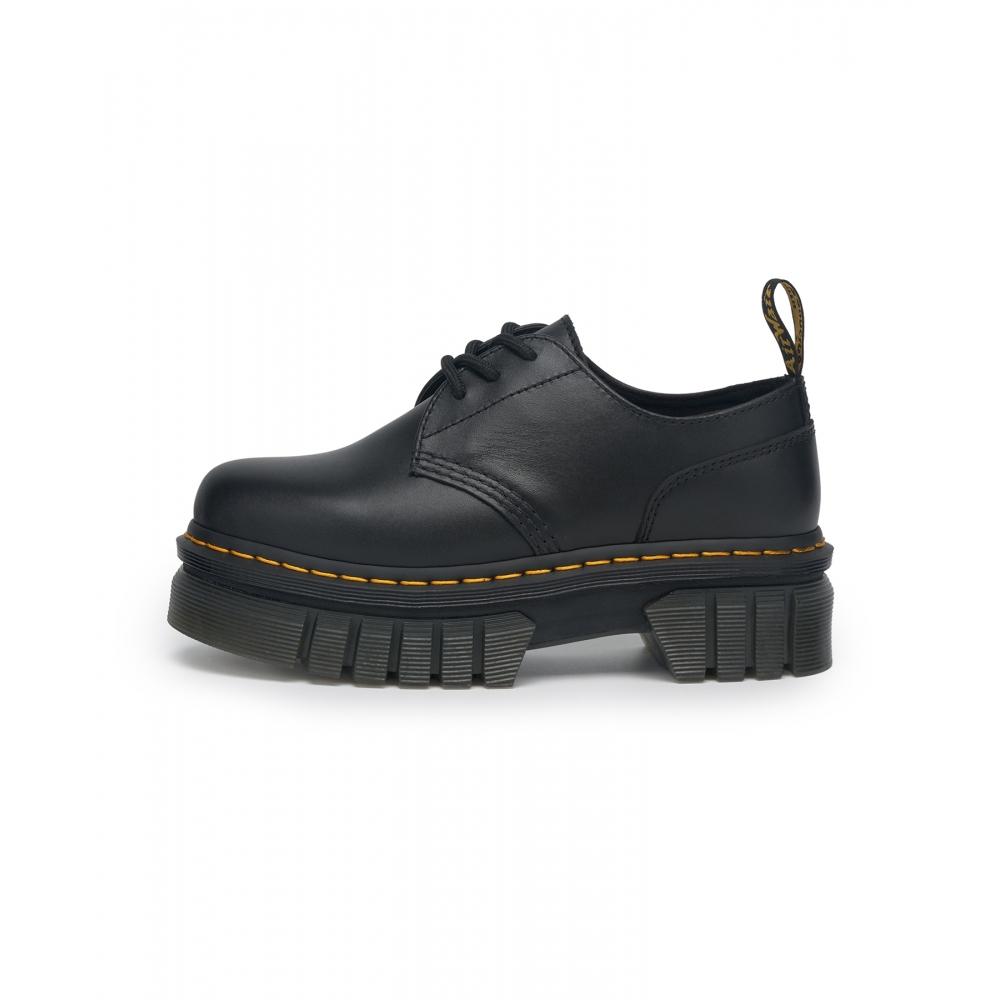 닥터마틴(DR.MARTENS) - 감도 깊은 취향 셀렉트샵 29CM Dr.Martens
