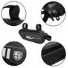 Waterproof bike frame bag - Peterson