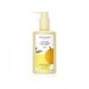 The Face Shop The Botanic Lemon Verbena Body Wash 350ml