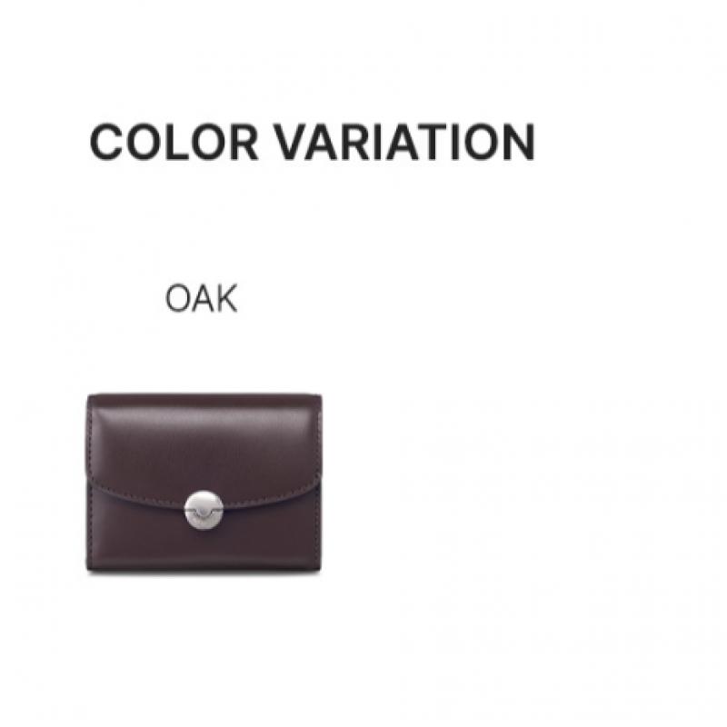 Joy Gryson Livo Wallet Lw6sw6830 H5