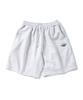 SUPERSUB Training Loose Fit Shorts 4 Colors