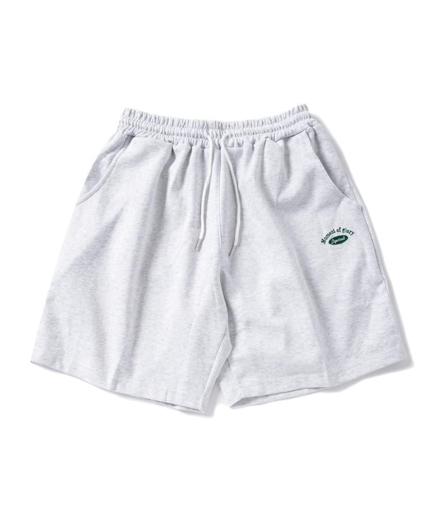 SUPERSUB Training Loose Fit Shorts 4 Colors