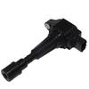4Pcs Ignition Coils For Mazda 2 1.3/1.4/1.5/1.6 2007-2015 3 1.3 2003-2009 1.6 2.0 2008-2014 ZJ4918100 ZJ2018100 ZJ4918100A UF655