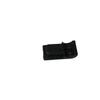 Oil Pump Seal Pressure Pipe 40 45 Husqvarna 506024201
