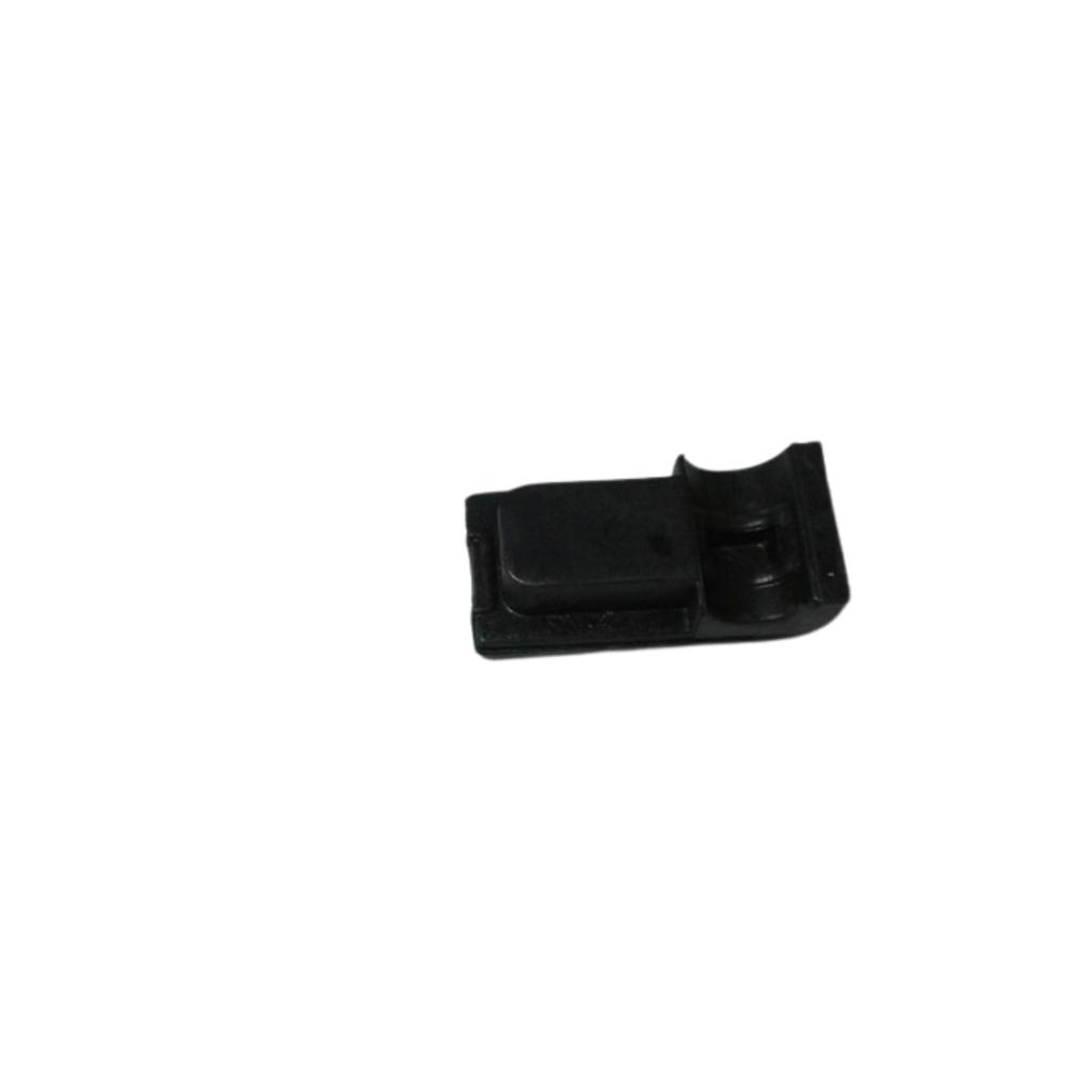 Oil Pump Seal Pressure Pipe 40 45 Husqvarna 506024201