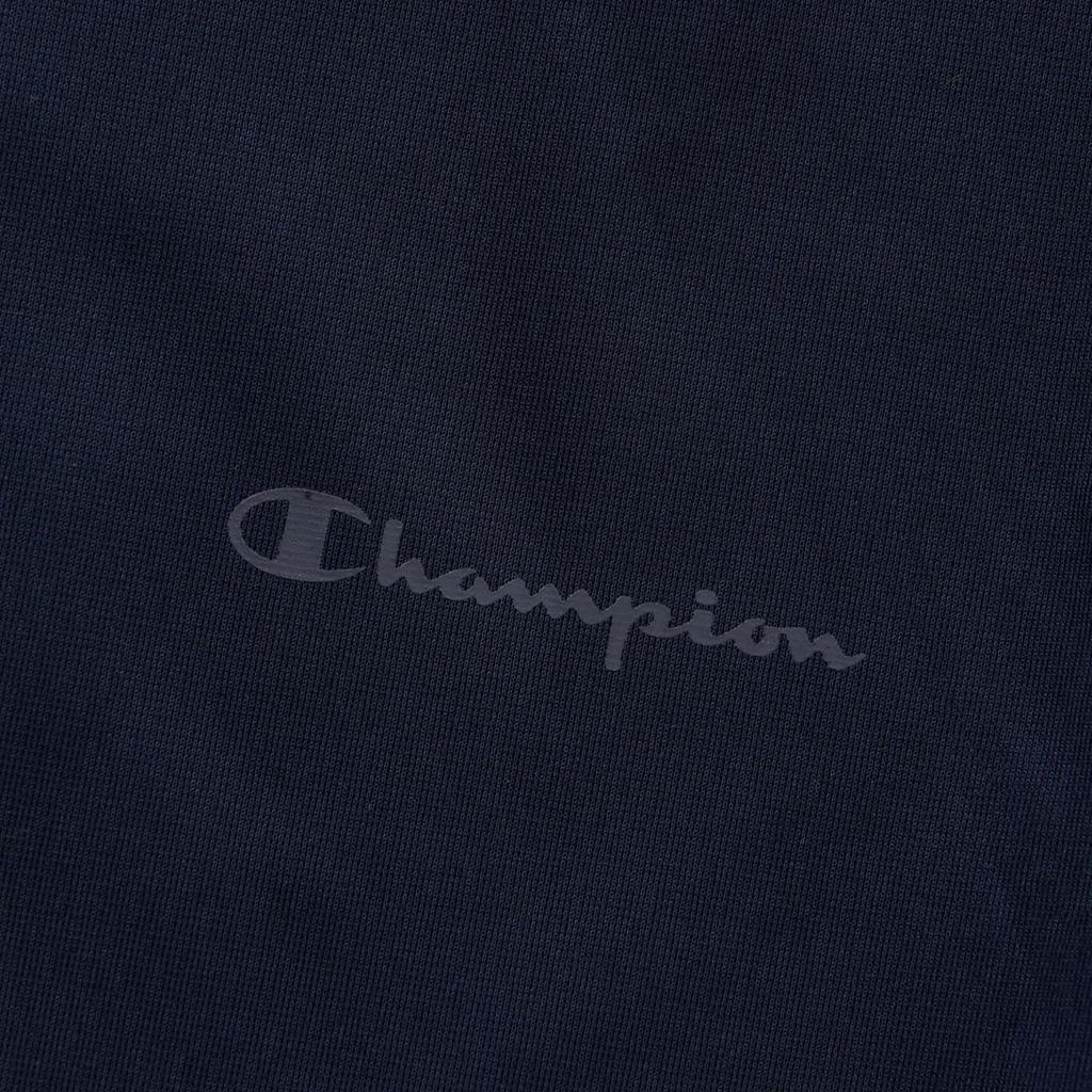 Recovery promoting blood reducing general medical antibacterial and script logo long wear, circulation, fatigue, equipment, quick-drying,