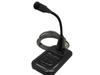 Accesorii audio și video – Microfoane