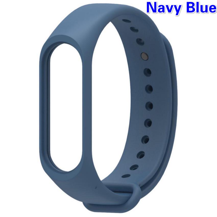 Reloj Inteligente Smart Band M4 - HSI Mobile