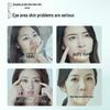 Spot DO Vitamin B5 Anti-Wrinkle Eye Cream for Fine Lines, Dark Circles, and Eye Bags