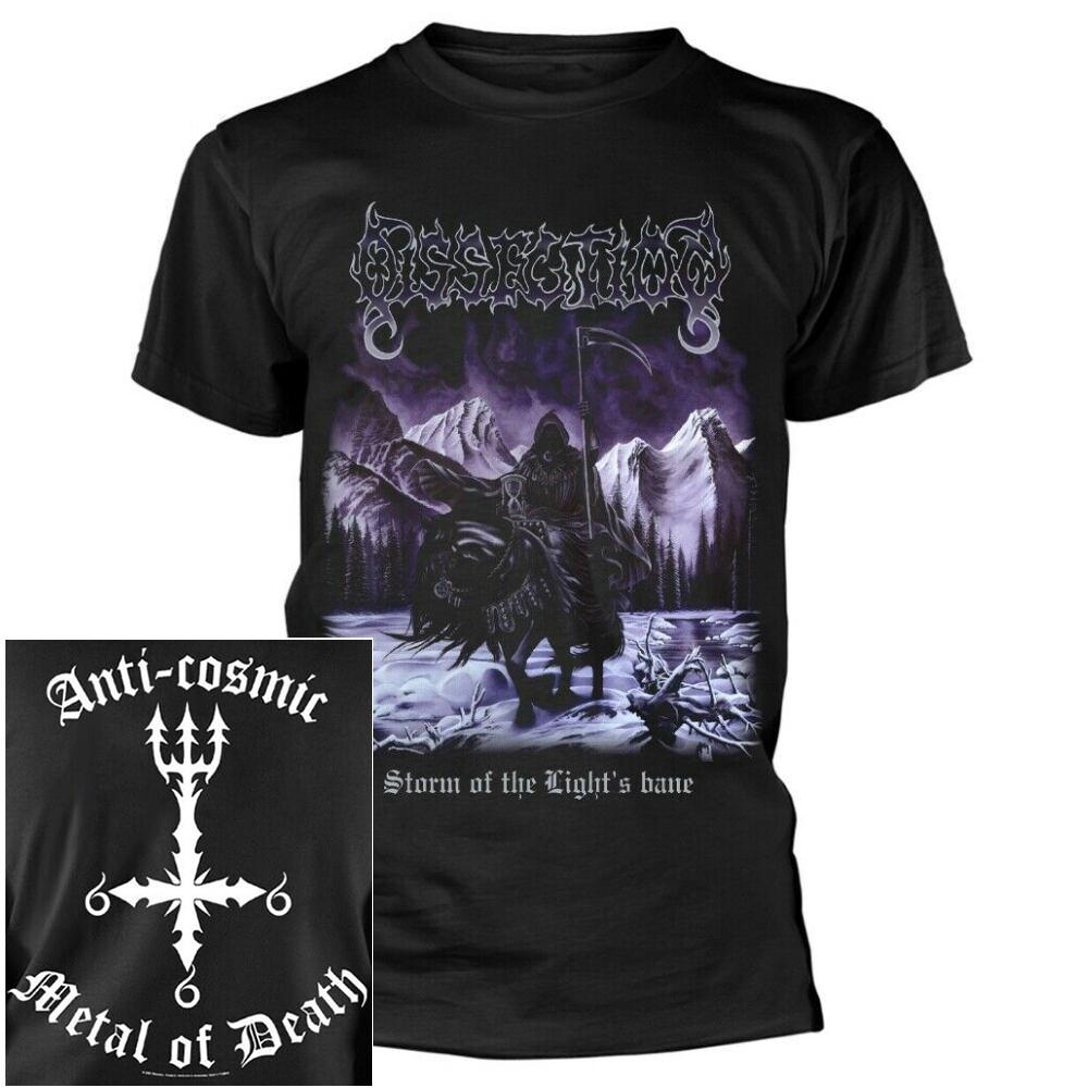 I m Your Huckleberry say when T shirt, Country Shirt, Country Southern tee top S