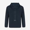 The North Face Tnf Run Ex Jacket Midnight Navy Nj3lr10b