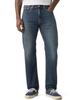 Levi's 505™ Straight COOL & DRY Jeans Men's 00505-3281 US W36 L32