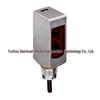 Brand New Sick WLG4SC-3P3235HS05 Sensor Photoelectric Switch (Model 1070621) Available.