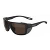 Brillen & Accessoires – Sonnenbrille