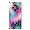 For Xiaomi Poco C75 Case PocoC75 Coque Black Silicone Soft Phone Case For Redmi 14C 14R A3 Pro Back Cover Case Redmi14C 14 C Bag