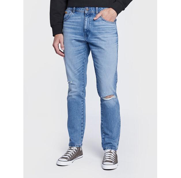 

Джинсы Wrangler Texas EU 36_32