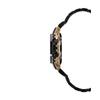 Casio G-Shock Full Metal 5000 Series Digital Two-Tone Black and Gold Stainless Steel Watch 49.3mm - GMWBZ5000BD-1 Black, Two-Tone. 49.3 x