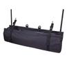 Wear Resistant Car Storage Bag Foldable Cargo Organizer Portable Utility Pouch  Camping