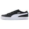 Smash V2 Vulc SL 'White Black' Men's 367308-01