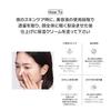 ANUA Retinol 0.3 Niacin Serum 30ml Pores Moisture Hydration Skincare Korean Cosmetics