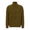Mens Regular Sweater Top