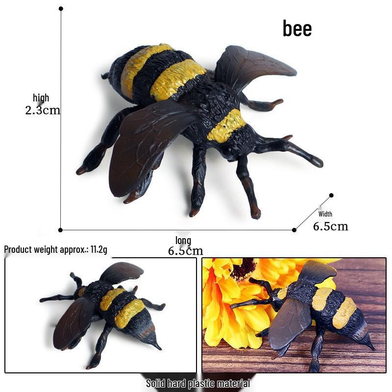 Cross-Border Spider Toy: Fun Prank & Educational Gift for Kids, Haunted House Decor