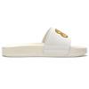 New Balance X Jeon Sun day Slippers Women's SD1101JHW