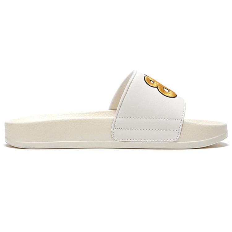 New Balance X Jeon Sun day Slippers Women's SD1101JHW