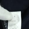 Beauty products mizuiro ind made in Japan Long pants 2 black Women Used