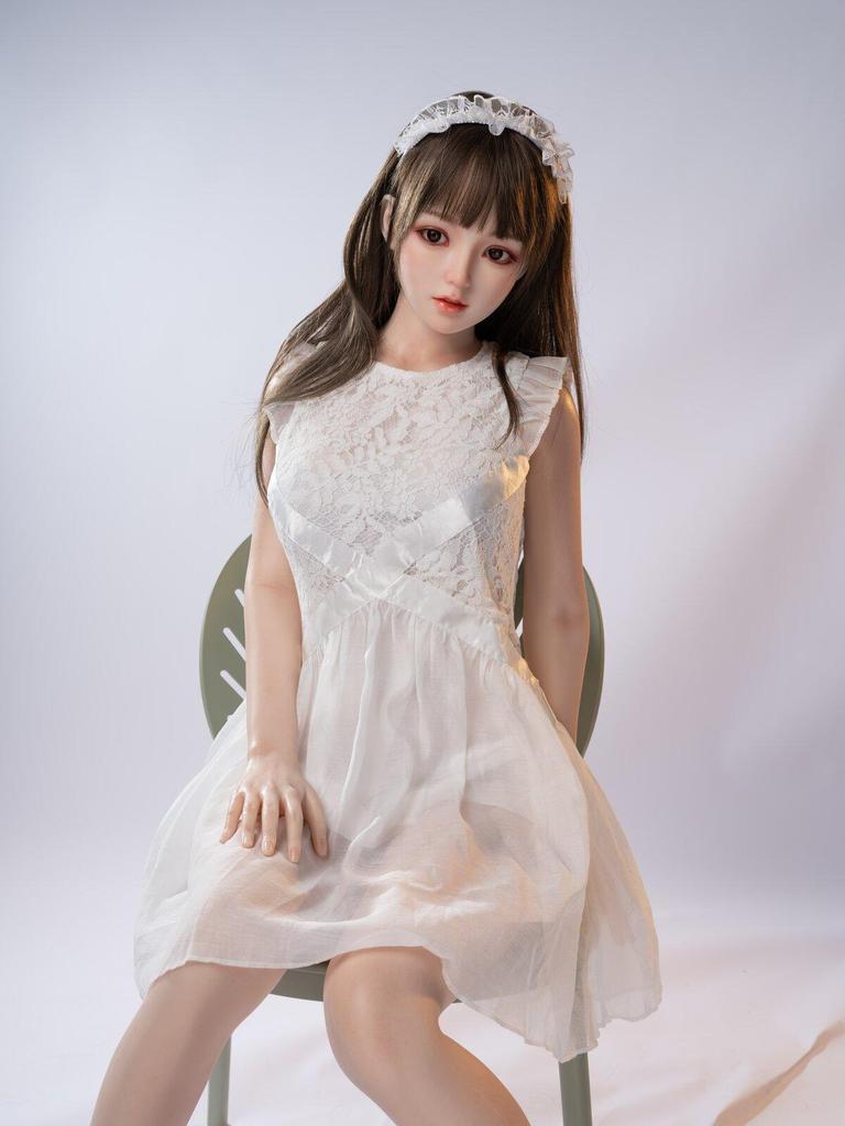 HWC15 125cm Sexy Male Sex Doll Sexy Female Anal Girlfriend Masturbating Cup Porn Adult Sex Toys