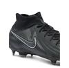 Футбольные бутсы Nike Phantom Luna II Pro Fg