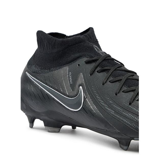 Футбольные бутсы Nike Phantom Luna II Pro Fg