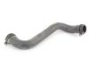 Mercedes-Benz C117 Radiator/Coolant/Water Hose (2465010282)